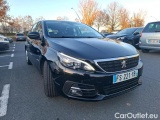  Peugeot  308 1.5 BLUEHDI 100 S&S ACTIVE BUSINESS #68