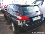  Peugeot  308 1.5 BLUEHDI 130 AUTO 8 S&S ACTIVE BUS #2