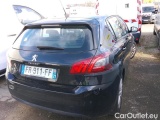  Peugeot  308 1.5 BLUEHDI 130 AUTO 8 S&S ACTIVE BUS #3