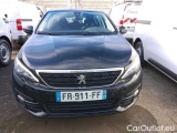  Peugeot  308 1.5 BLUEHDI 130 AUTO 8 S&S ACTIVE BUS #14