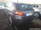  Peugeot  308 1.5 BLUEHDI 130 AUTO 8 S&S ACTIVE BUS #2