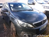  Peugeot  308 1.5 BLUEHDI 130 AUTO 8 S&S ACTIVE BUS #56