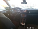  Peugeot  308 1.5 BLUEHDI 130 AUTO 8 S&S ACTIVE BUS #4