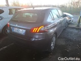  Peugeot  308 1.5 BLUEHDI 130 AUTO 8 S&S ACTIVE BUS #3