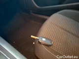  Peugeot  308 1.5 BLUEHDI 130 AUTO 8 S&S ACTIVE BUS #6