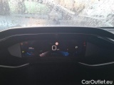  Peugeot  308 1.5 BLUEHDI 130 AUTO 8 S&S ACTIVE BUS #7