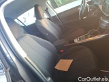  Peugeot  308 1.5 BLUEHDI 130 AUTO 8 S&S ACTIVE BUS #9