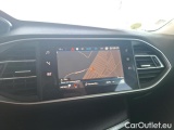  Peugeot  308 1.5 BLUEHDI 130 AUTO 8 S&S ACTIVE BUS #14