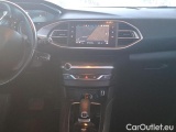  Peugeot  308 1.5 BLUEHDI 130 AUTO 8 S&S ACTIVE BUS #11