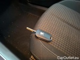  Peugeot  308 1.5 BLUEHDI 130 AUTO 8 S&S ACTIVE BUS #17