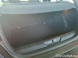  Peugeot  308 1.5 BLUEHDI 130 AUTO 8 S&S ACTIVE BUS #22