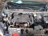  Peugeot  308 1.5 BLUEHDI 130 AUTO 8 S&S ACTIVE BUS #20