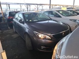  Peugeot  308 1.5 BLUEHDI 130 AUTO 8 S&S ACTIVE BUS #41