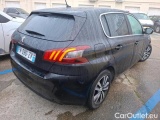  Peugeot  308 1.5 BLUEHDI 130 AUTO 8 S&S ALLURE BUS #3