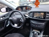  Peugeot  308 1.5 BLUEHDI 130 AUTO 8 S&S ALLURE BUS #4