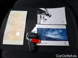  Peugeot  308 1.5 BLUEHDI 130 AUTO 8 S&S ALLURE BUS #6