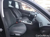  Peugeot  308 1.5 BLUEHDI 130 AUTO 8 S&S ALLURE BUS #9