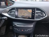  Peugeot  308 1.5 BLUEHDI 130 AUTO 8 S&S ALLURE BUS #11