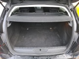  Peugeot  308 1.5 BLUEHDI 130 AUTO 8 S&S ALLURE BUS #13