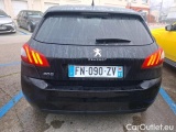  Peugeot  308 1.5 BLUEHDI 130 AUTO 8 S&S ALLURE BUS #15