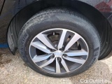  Peugeot  308 1.5 BLUEHDI 130 AUTO 8 S&S ALLURE BUS #20