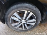  Peugeot  308 1.5 BLUEHDI 130 AUTO 8 S&S ALLURE BUS #21