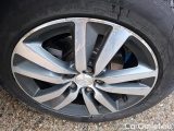  Peugeot  308 1.5 BLUEHDI 130 AUTO 8 S&S ALLURE BUS #27