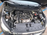  Peugeot  308 1.5 BLUEHDI 130 AUTO 8 S&S ALLURE BUS #31
