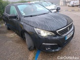  Peugeot  308 1.5 BLUEHDI 130 AUTO 8 S&S ALLURE BUS #58