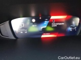  Peugeot  308 1.5 BLUEHDI 130 AUTO8 ACTIVE PACK #7