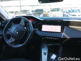  Peugeot  308 1.5 BLUEHDI 130 AUTO8 ACTIVE PACK #11