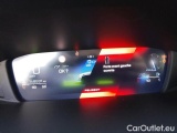  Peugeot  308 1.5 BLUEHDI 130 AUTO8 ACTIVE PACK #31