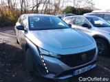  Peugeot  308 1.5 BLUEHDI 130 AUTO8 ACTIVE PACK #44