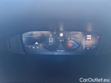  Peugeot  308 1.5 BLUEHDI 130 AUTO8 ALLURE #7