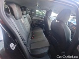  Peugeot  308 1.5 BLUEHDI 130 AUTO8 ALLURE #10