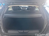  Peugeot  308 1.5 BLUEHDI 130 AUTO8 ALLURE #13