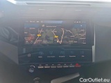  Peugeot  308 1.5 BLUEHDI 130 AUTO8 ALLURE #14