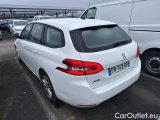  Peugeot  308 1.5 BLUEHDI 100 S&S SW ACTIVE BUSINESS #2