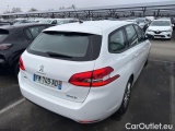  Peugeot  308 1.5 BLUEHDI 100 S&S SW ACTIVE BUSINESS #3