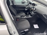  Peugeot  308 1.5 BLUEHDI 100 S&S SW ACTIVE BUSINESS #9