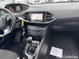  Peugeot  308 1.5 BLUEHDI 100 S&S SW ACTIVE BUSINESS #11