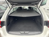  Peugeot  308 1.5 BLUEHDI 100 S&S SW ACTIVE BUSINESS #13
