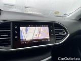  Peugeot  308 1.5 BLUEHDI 100 S&S SW ACTIVE BUSINESS #14