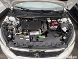  Peugeot  308 1.5 BLUEHDI 100 S&S SW ACTIVE BUSINESS #20
