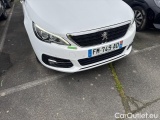  Peugeot  308 1.5 BLUEHDI 100 S&S SW ACTIVE BUSINESS #22