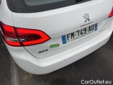  Peugeot  308 1.5 BLUEHDI 100 S&S SW ACTIVE BUSINESS #48