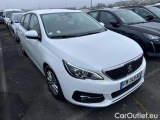 Peugeot  308 1.5 BLUEHDI 100 S&S SW ACTIVE BUSINESS #52