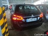  Peugeot  308 1.5 BLUEHDI 130 AUTO 8 S&S SW ACTIVE BUS #2
