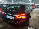  Peugeot  308 1.5 BLUEHDI 130 AUTO 8 S&S SW ACTIVE BUS #3
