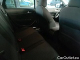  Peugeot  308 1.5 BLUEHDI 130 AUTO 8 S&S SW ACTIVE BUS #10